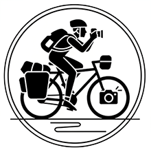 MTB-Logo