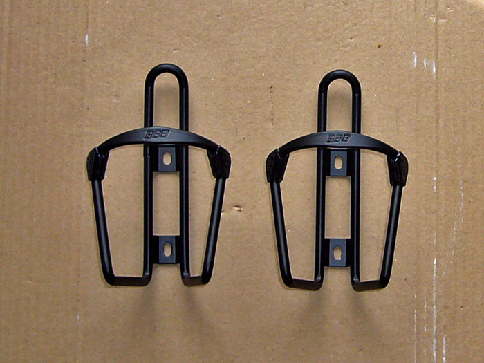 Trinkflaschenhalter von BBB