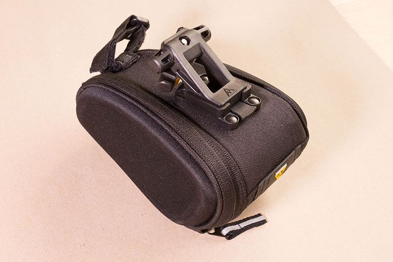 SideKick Wedge Pack Medium von Topeak