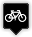 Fahrräder