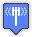 Höhenmeter