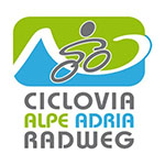 Logo Alpe Adria Radweg Tag 2: Von Golling nach Bad Hofgastein