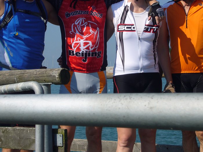 Wegen dem missgl&uuml;ckten Selbstausl&ouml;ser-Bild ;-)