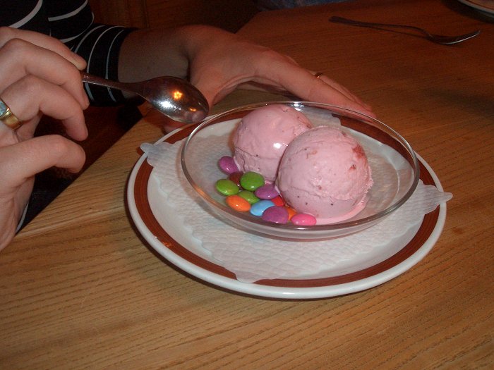 Viele viele bunte Smaaartiiies