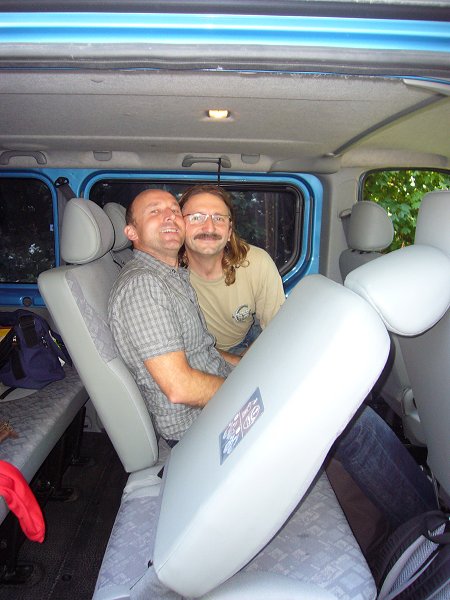 Das f&auml;ngt ja schon gut an ;-)