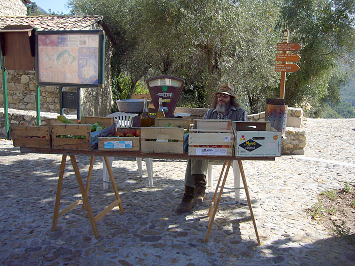 Gem&uuml;severk&auml;ufer