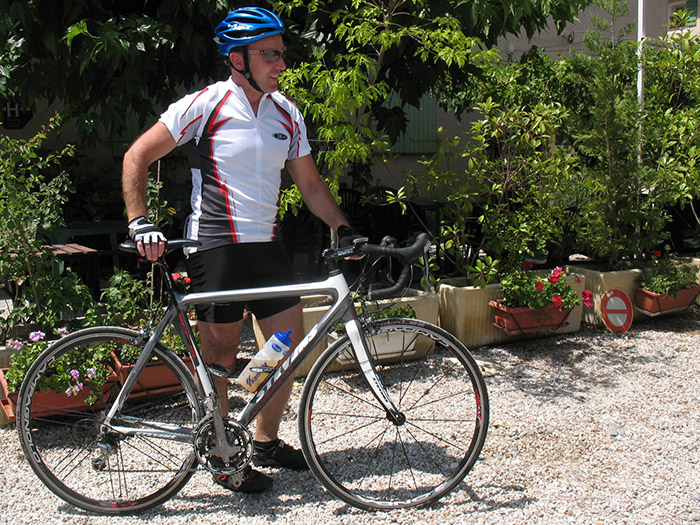 Bereit f&uuml;r die Extra-Runde