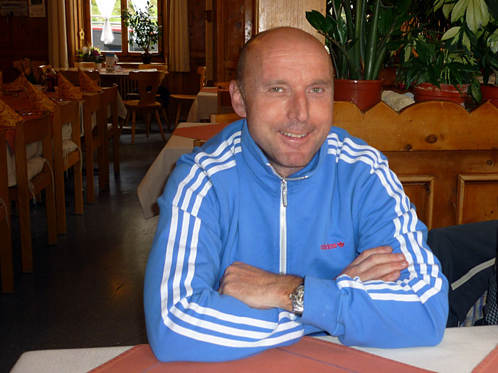 Noch k&ouml;nnen wir lachen