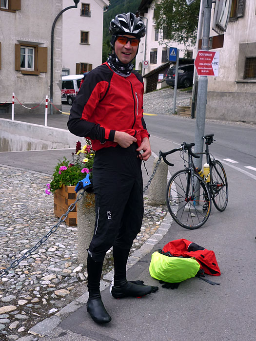 ist auch Fetisch f&uuml;r Bergziegen ;-)