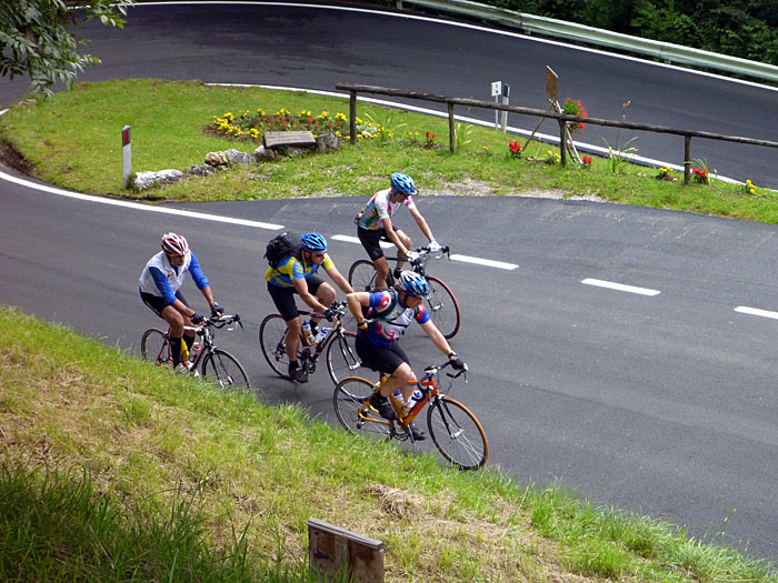 Und wir qu&auml;len uns