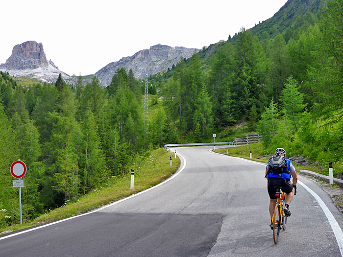 Noch kein Ende in Sicht