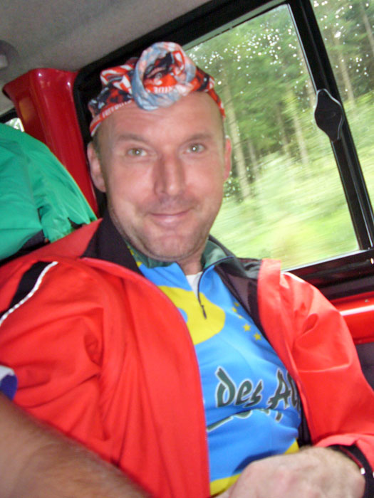 Da k&ouml;nnt'sch bled werde ;-)