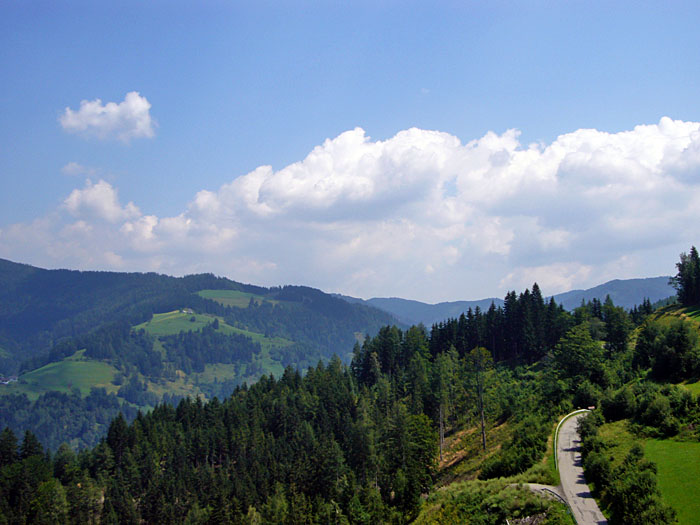 Heute macht es richtig Spa&szlig;