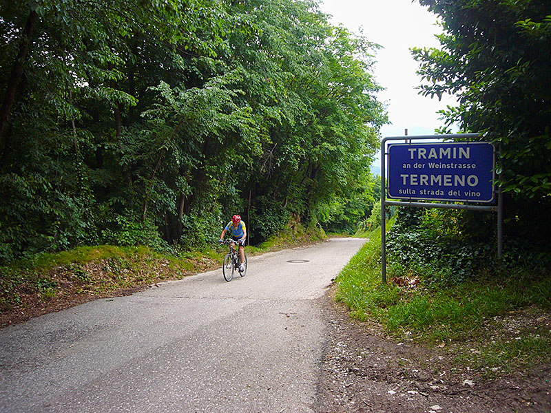 Das Gr&ouml;bste ist nun fast geschafft