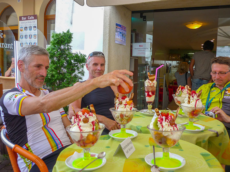 Sieht das nicht lecker aus?