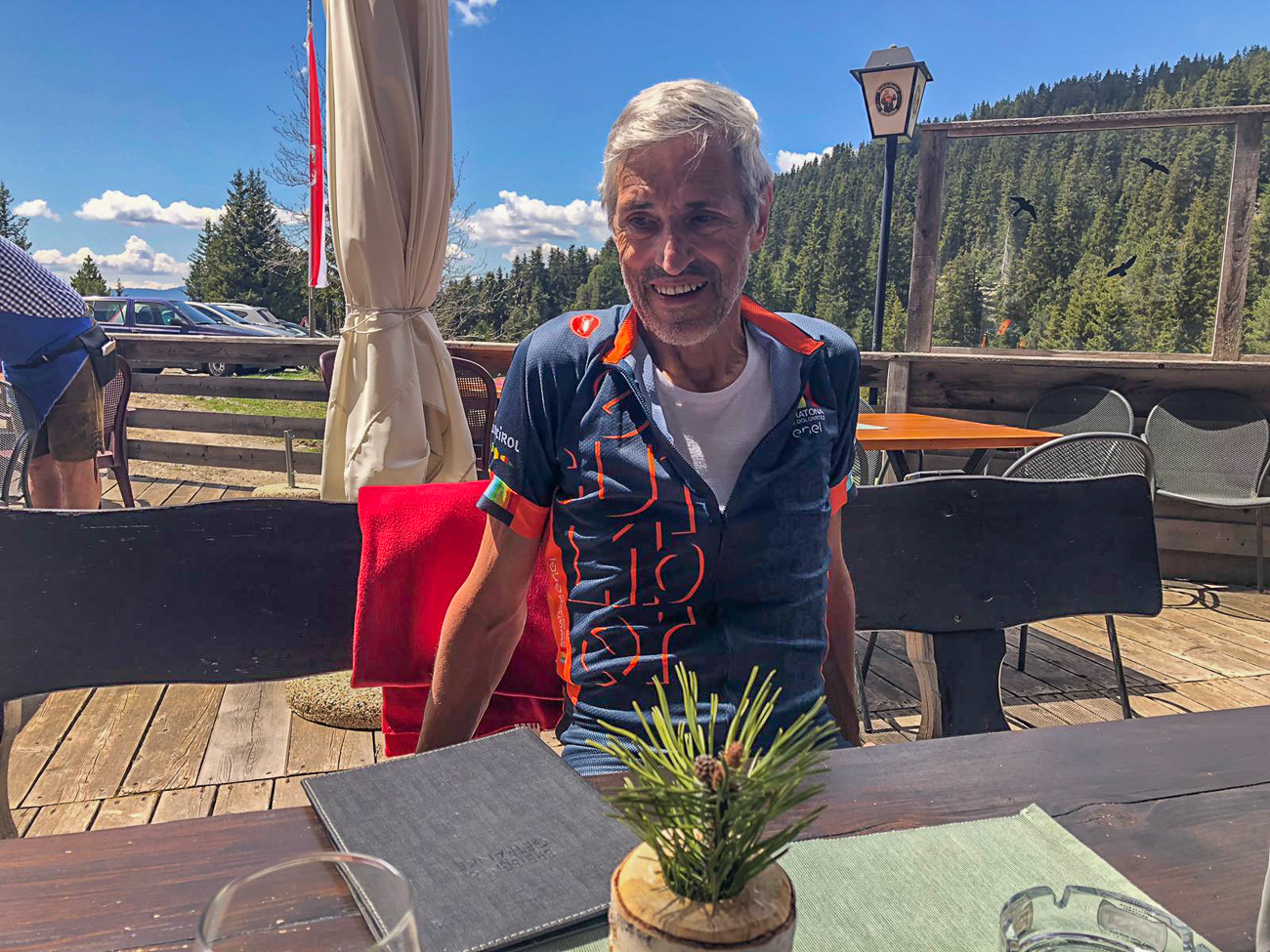 Sepp[Bild: Reinhard] 