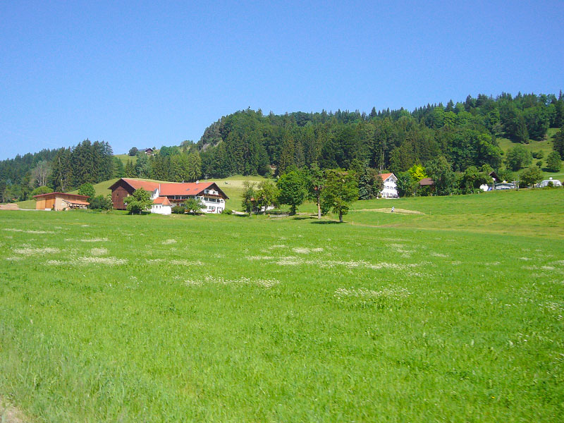 ... machen wir leider einen unn&ouml;tigen Umweg ...