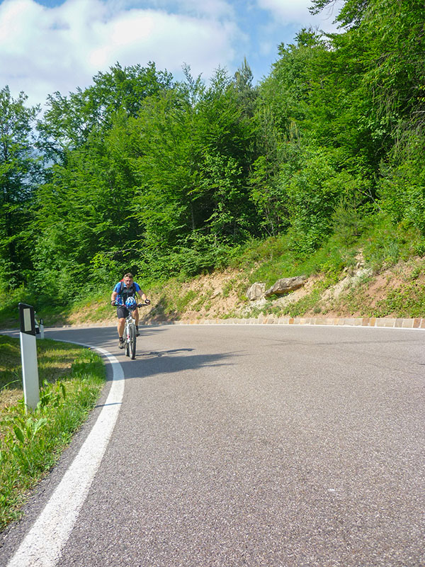 Hopp, hopp, hopp ;-)