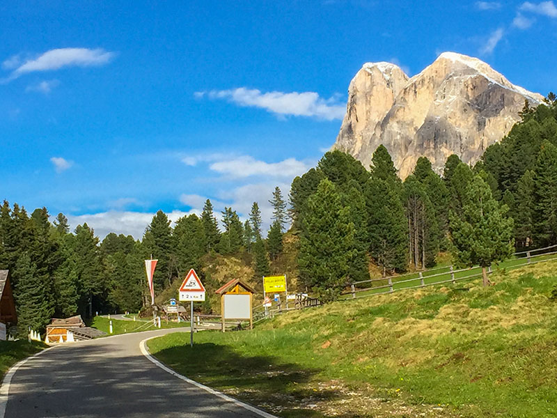 Der Abend wird wetterm&auml;&szlig;ig noch richtig sch&ouml;n