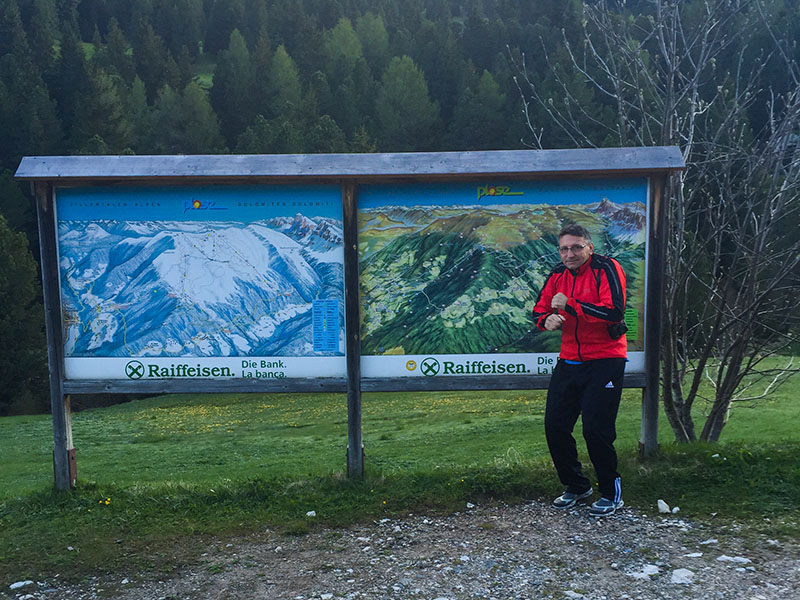 ... bibberbibberbibber