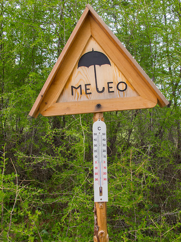 Jetzt wird es interessant ...