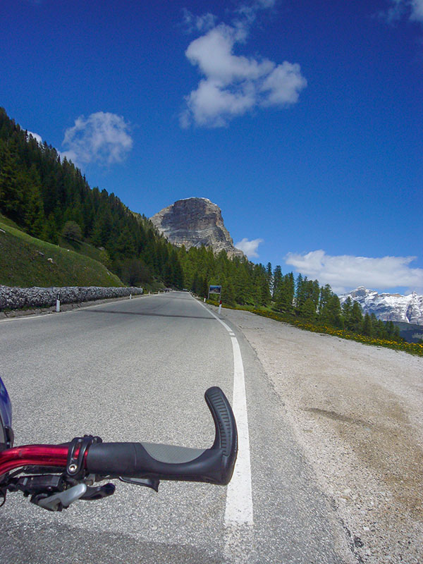 Hier sind wir schon ein ganzes St&uuml;ck weiter ...