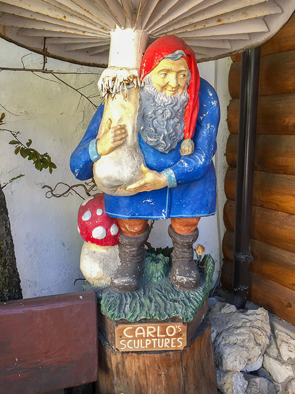 So alt f&uuml;hle ich mich auch gerade ;-)