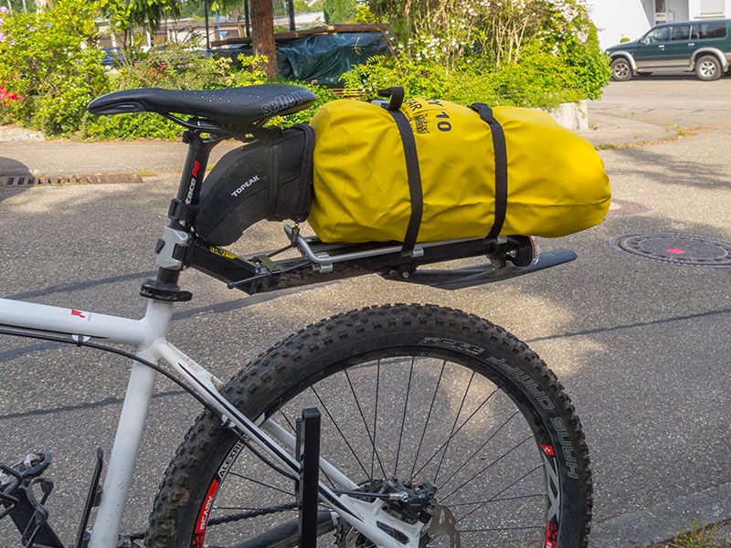 Hier nochmal etwas gr&ouml;&szlig;er dargestellt