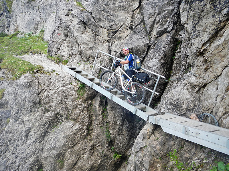 Hilfsmittel sind hier erlaubt ;-)