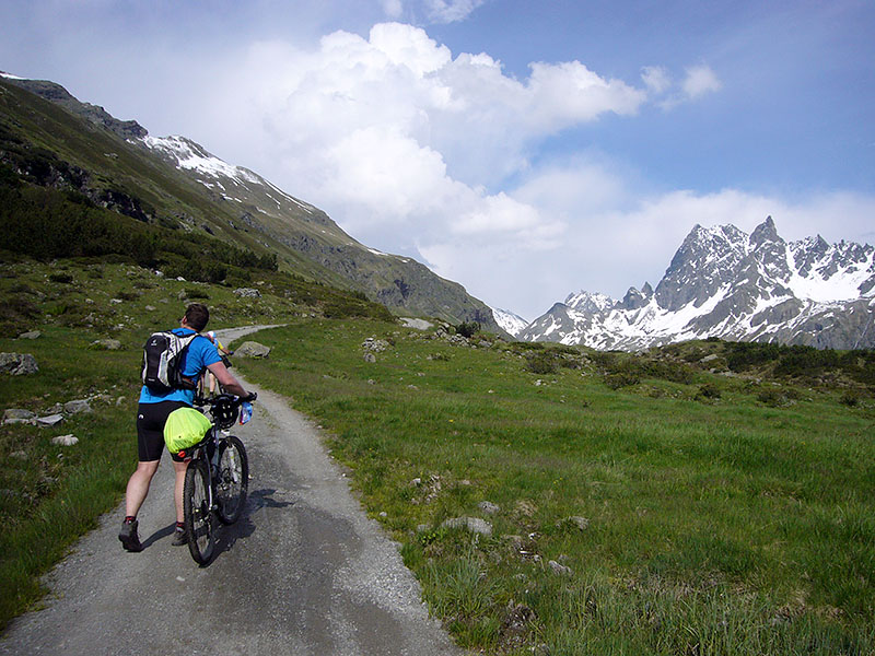 ... wir hatten schon etwas vermisst ;-)