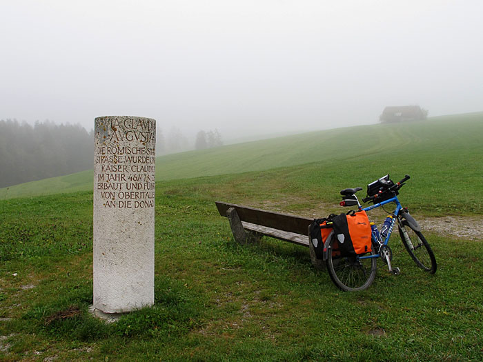 Von der Sorte gibt es anscheinend nicht wenige