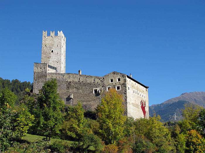 Den Namen wei&szlig; ich nicht mehr :-(