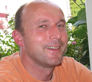 Reinhard