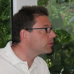 Torsten
