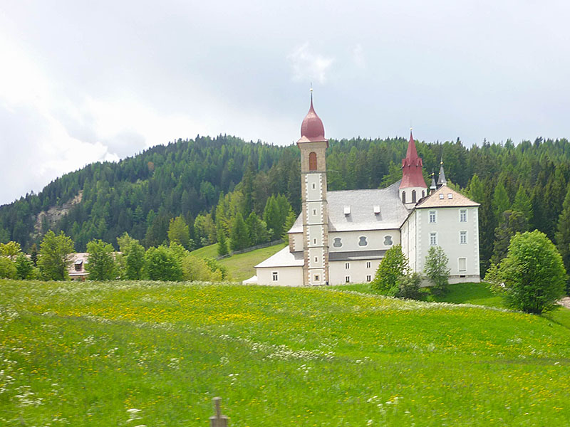 Kloster