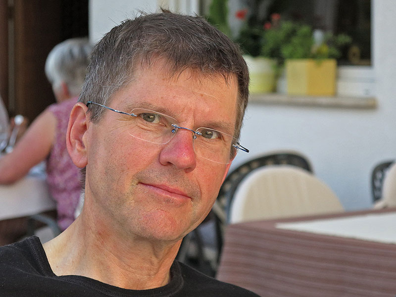 Joachim