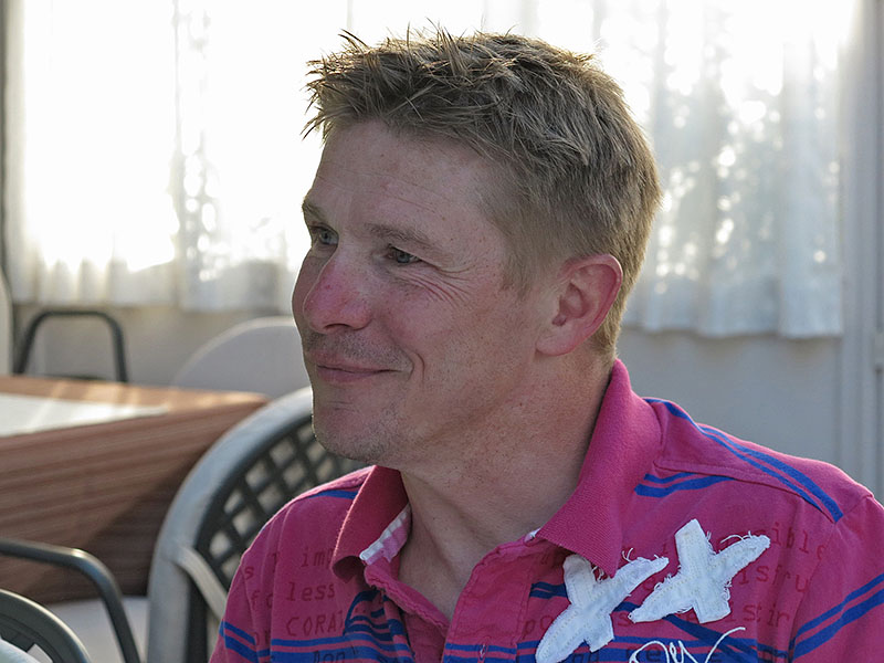 Matthias