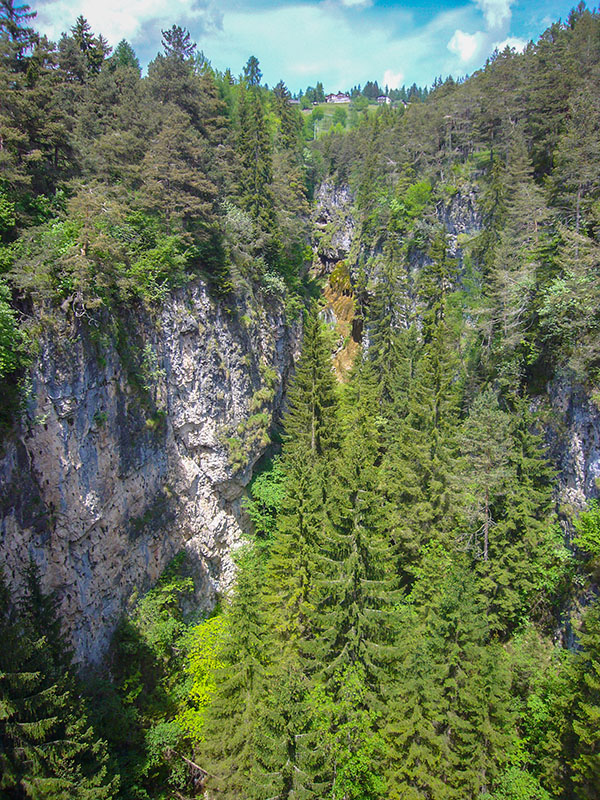 Cava di Ghiaia