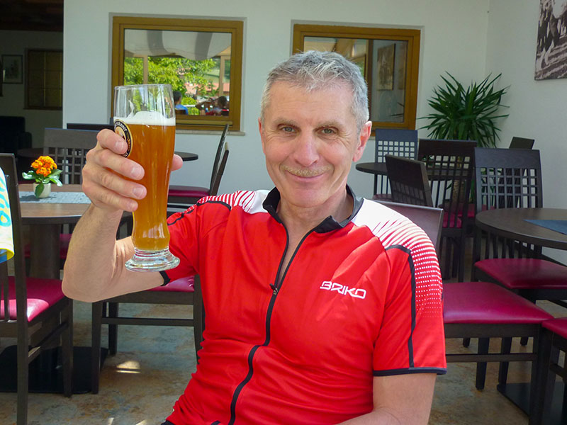 Prost!