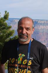 Wolfgang Möck