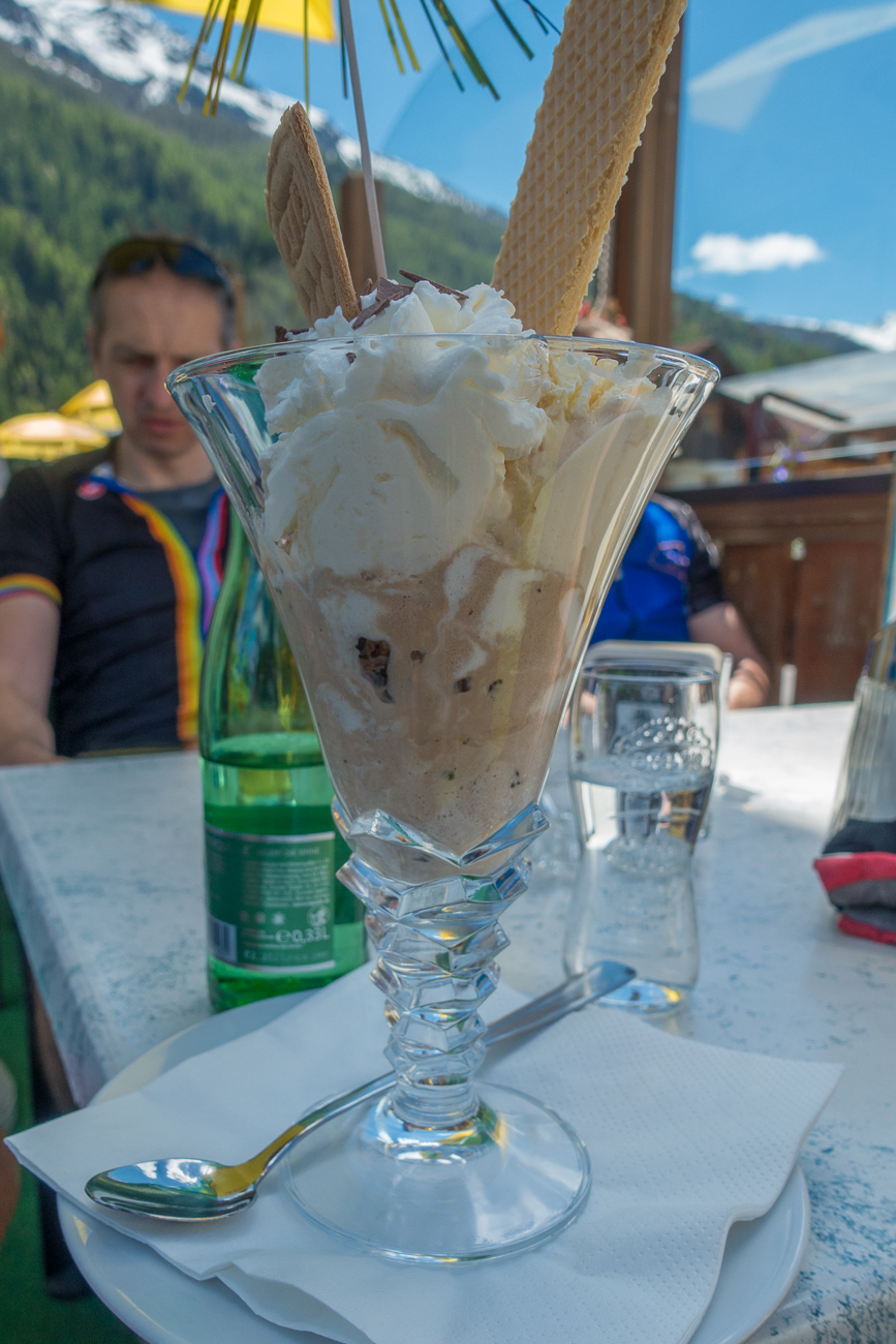 Reinis Eis