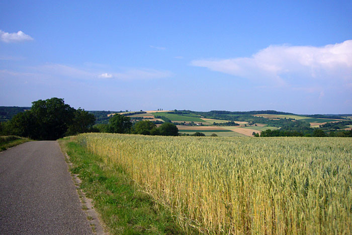 Kraichgau