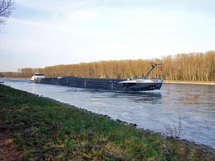 Schubverband