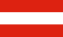 &Ouml;sterreich