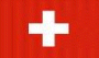 Schweiz