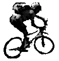 MTB-Logo
