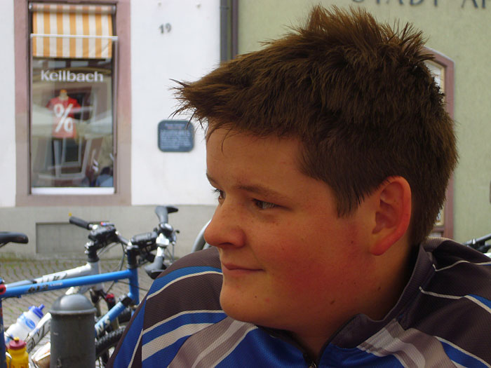 Jochen