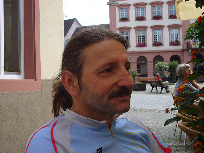 Carlo
