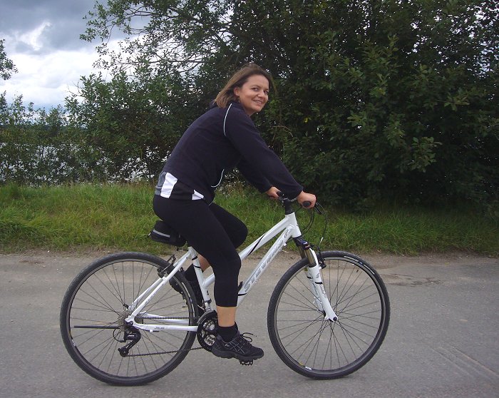 Bettina