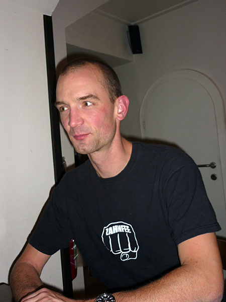 Björn